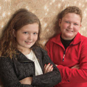 Stephanie Kelly's photo
