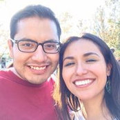 Moises Hernandez Duran's photo