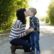 Tara Markoski's photo