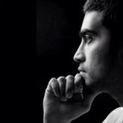 Foto di Yasser Ameer