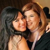 Mona Abdel Ghaffar's photo