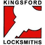 Foto von Kingsford Locksmiths