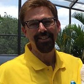 Jeb Niewood's photo