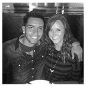 Pablo Rosales's photo