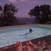 Michelle Normand's photo