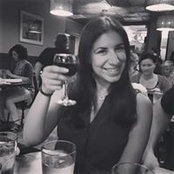 D D's photo