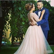Fawzi Itani's photo