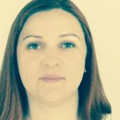 Foto di Наталья Фролова
