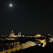 Foto von Philip Marcu