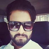 Aman Narulas foto