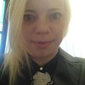 Foto von Anechka Lunechka