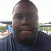 Bobby Bells foto