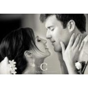 Briel Wakerly's photo