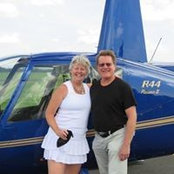 Kim Braschwitz's photo