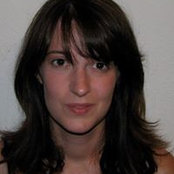 Amanda Marzullo's photo