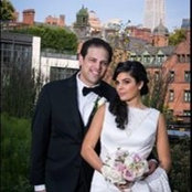 Lauren Dez's photo