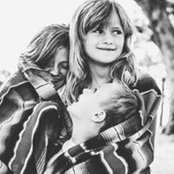 Wendy Fata's photo