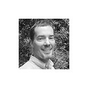 Sean Ryan's photo