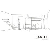 Alvaro Torres's photo