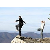 Jim Land's photo
