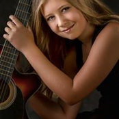 Lisa Reely's photo
