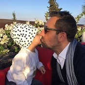 Ben Debruyn's photo