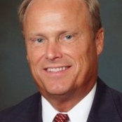 Paul Peele's photo