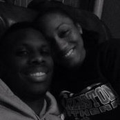 Donte Sumpter's photo