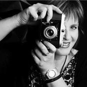 Anja Seitzさんの写真