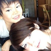 Maki Taniguchi's photo