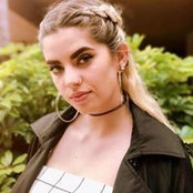 Kaitlin Isfan's photo