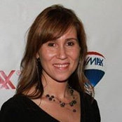 Leonor DaSilva's photo