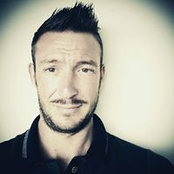 Foto von Alex Mouton