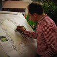 Astek Garden Design & Build's profile photo
