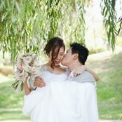 Foto von Chriselle Lim