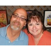 Mark Petri's photo