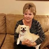 Elizabeth Smith's photo