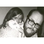 Larissa Payne's photo