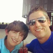 Chris Attardo's photo