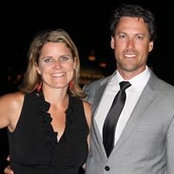 Meghan Roberts's photo