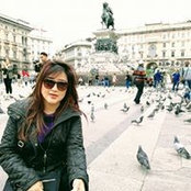 Laura Njoo's photo