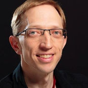 Zeke Norton's photo