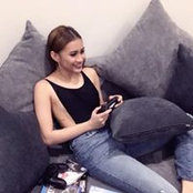 Catherine Navoa's photo