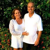 Lisa Landry Smaldone's photo