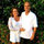 Lisa Landry Smaldone