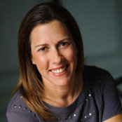 Erica Kuhl's photo
