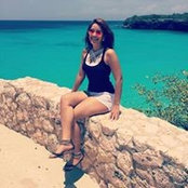 Jennifer Espinals foto