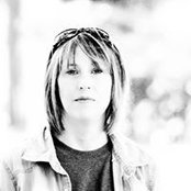 Sharon Munichさんの写真