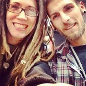 Brittany Crow's photo