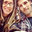 Brittany Crow